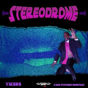 Long Live The New Flesh