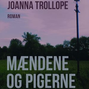 Mændene og pigerne, del040