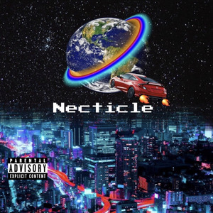 Necticle