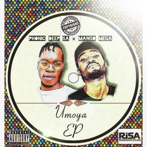 Angim'tholi (feat. Mangoli) (Original_Mix)