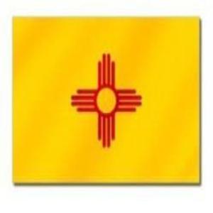 Praise The Lord (feat. Gunnuh, Teena, Soulja Girl & Pete G)