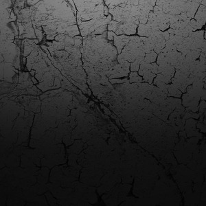 Göremezken (Instrumental Version)