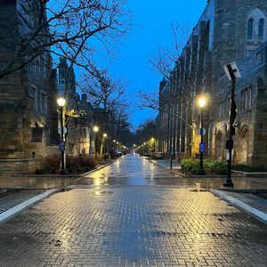 Sound Of Silence (Guitar)