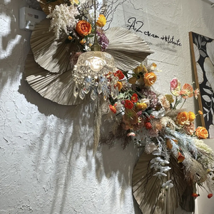 我怀念的（翻自 AKA_wen酱）