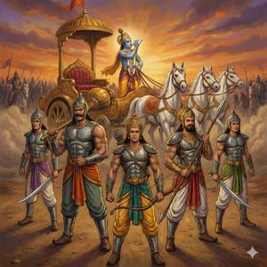 திருப்புகழ் 339 கருமமான பிறப்பற (காஞ்சீபுரம்)