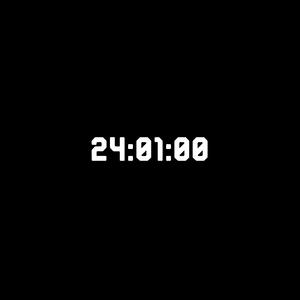 24:01