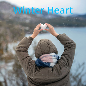 Winter Heart