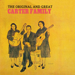 When the World's on Fire