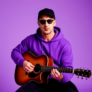 На высоких скоростях (акустика)