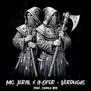 Verdugos (feat. Zodiaco Rdk)