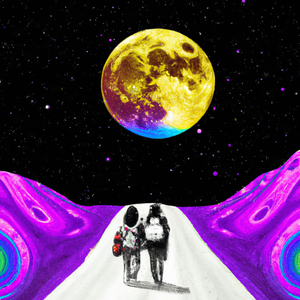 Palos2 Rmx (Remix)