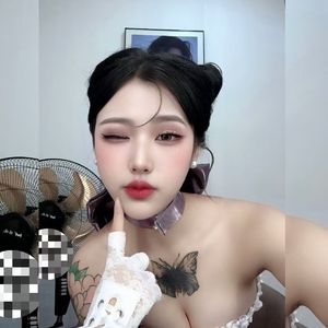 怀化思思专属 Vol.3