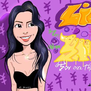 暂时 情人（prod.Echo43）