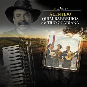 Dá-Me uma Gotinha D´água