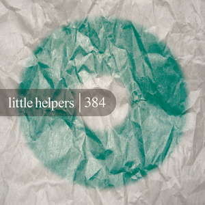 Little Helper 384-2