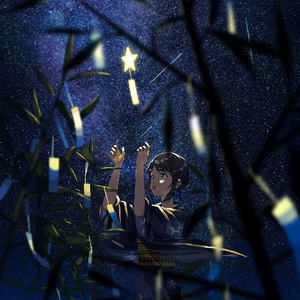 王者荣耀 影 黯羽东君 角色相遇对话