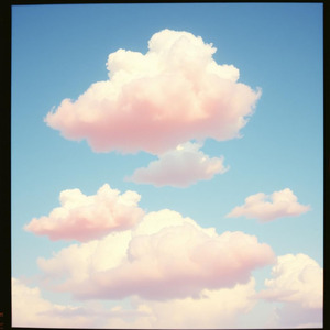 笑われても 逃げてもいい だれでもない僕でいい 忘れないで それがすべて