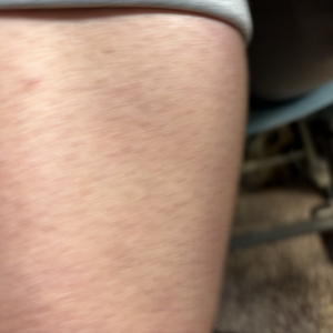 Magenta-一名の戦い（Magenta remix）