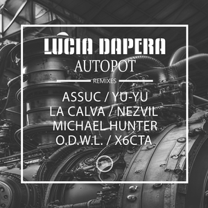 Autopot (Original Mix)