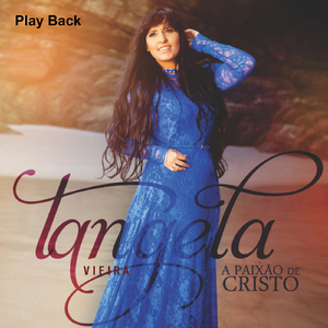 Passaporte (Playback)