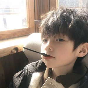 念念未散