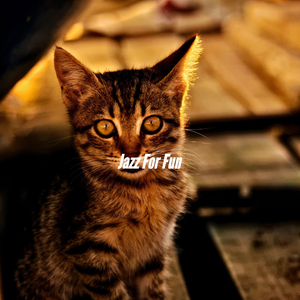 Background for Chilling the Details