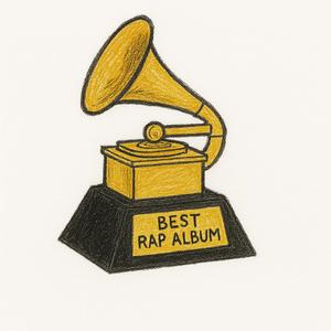 RAPSTAR LIFE