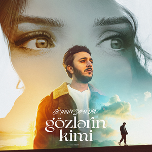 Gözlərin Kimi