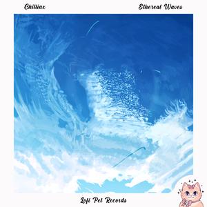 Ethereal Waves