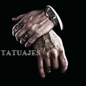 Tatuajes (Remix)