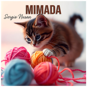 Mimada