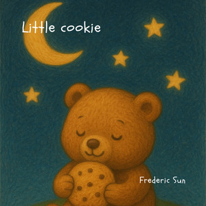 Little Cookie