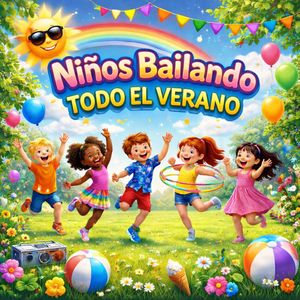 Helado por Todos Lados!