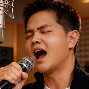 “长痛不如短痛”