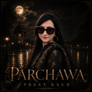 Parchawa