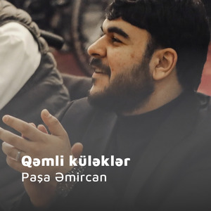Qəmli küləklər
