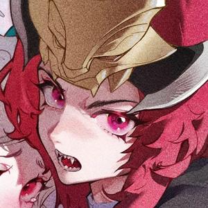 我爱他（翻唱）