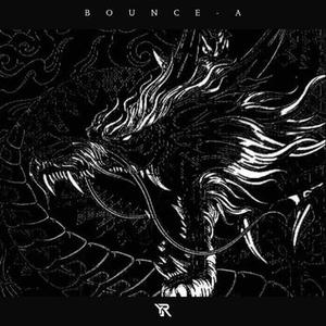 BOUNCE-A