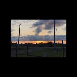 直到遇见了你，我只喜欢你（cover陈柯宇）