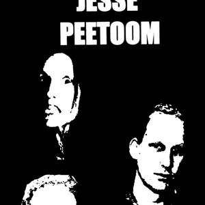 Gezworen Tot Het Duister (Symfonie in De Key Van Reet)