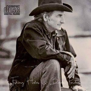 Fishing Holes And Back Porches (Remastered 2025)