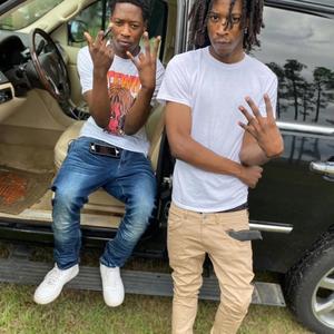 Drillfreestyle (feat. 229Roby & Chavo dinero)
