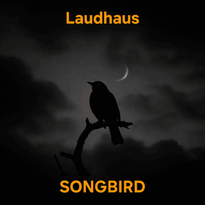 Songbird
