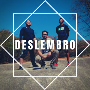 Deslembro