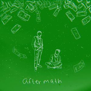 aftermath (feat. Mofe.)