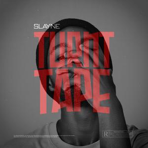 Payroll (feat. J Lollz)