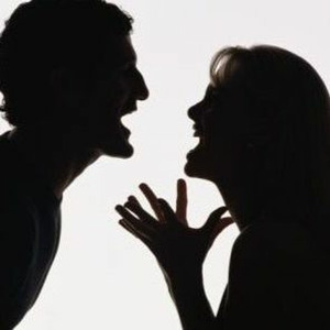 разрушаем мечты