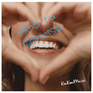 Amo Tu Sonrisa