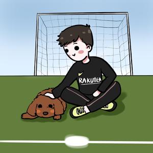 个人简介（完整版.安全着陆.睿睿er）