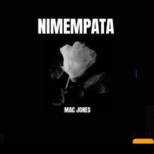 Nimempata